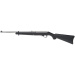 Karabinek Ruger 10/22 Takedown SS - (11100)